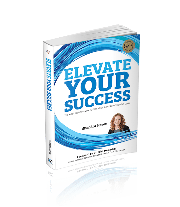 elevate-your-success-by-Shandra-Moran