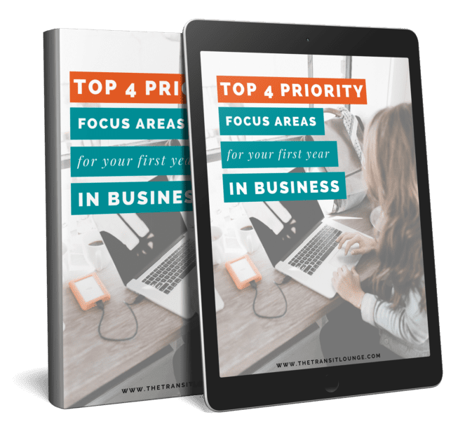 First-year-in-business-ebook
