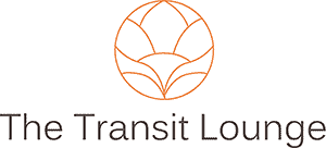 TSL-logo