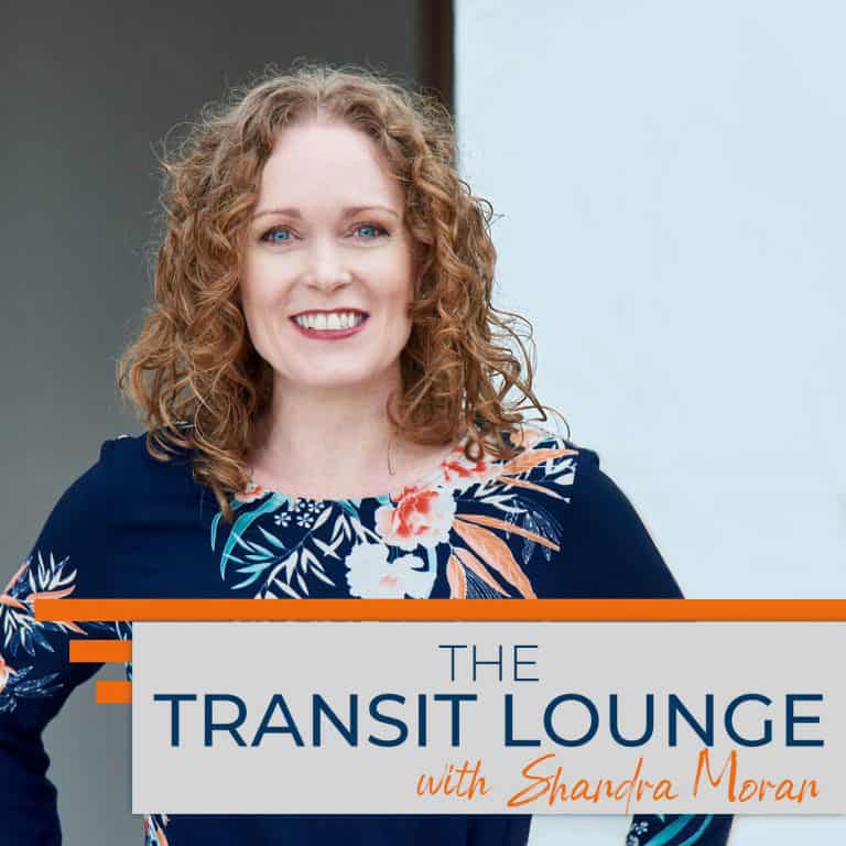 the-transit-lounge-with-shandra-moran