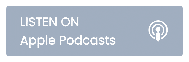 apple podcasts