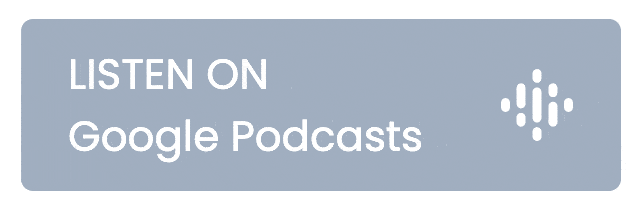 google podcasts