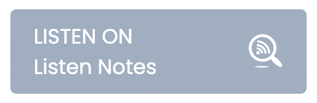 listen notes