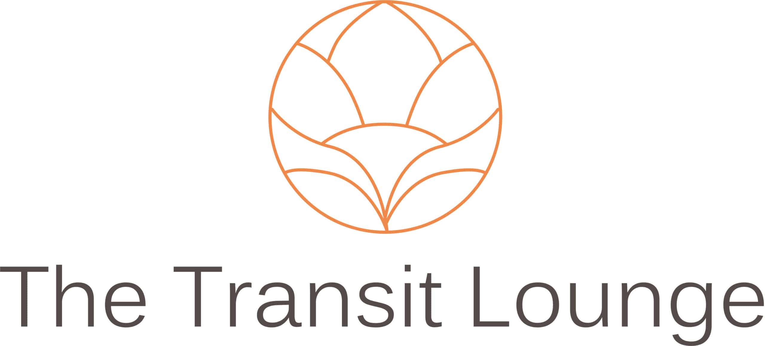 the-transit-lounge-logo