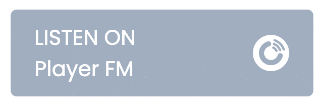 player fm
