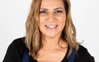 podcast Fiona Anchal