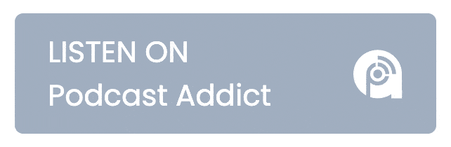 podcast addict