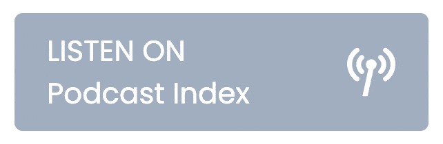 podcast index
