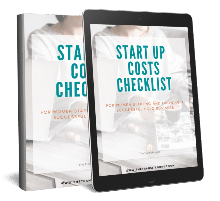 startup-costs-checklist-the-transit-lounge