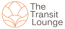 The Transit Lounge Logo
