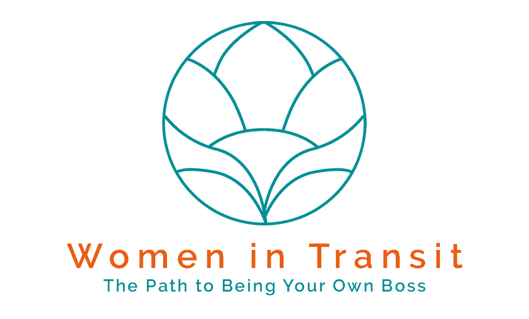 Women-In-Transit-Logo