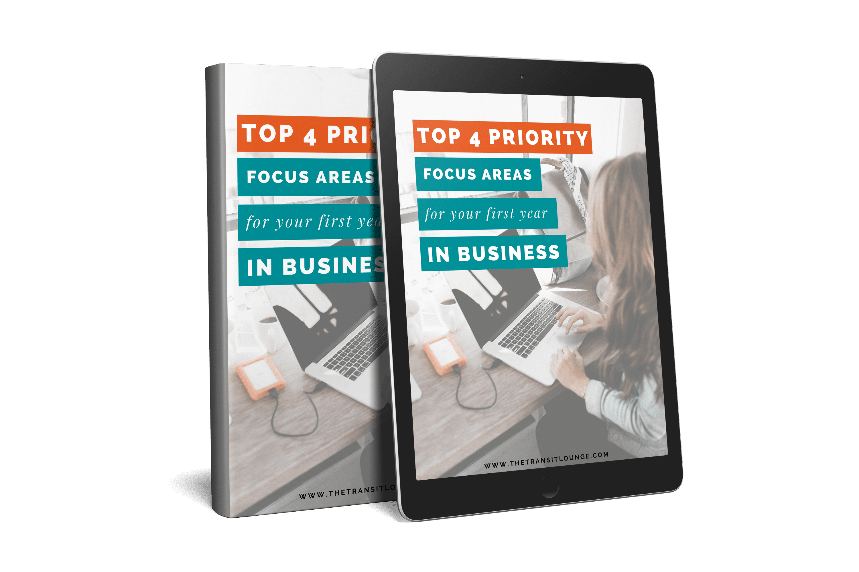 First-year-in-business-ebook