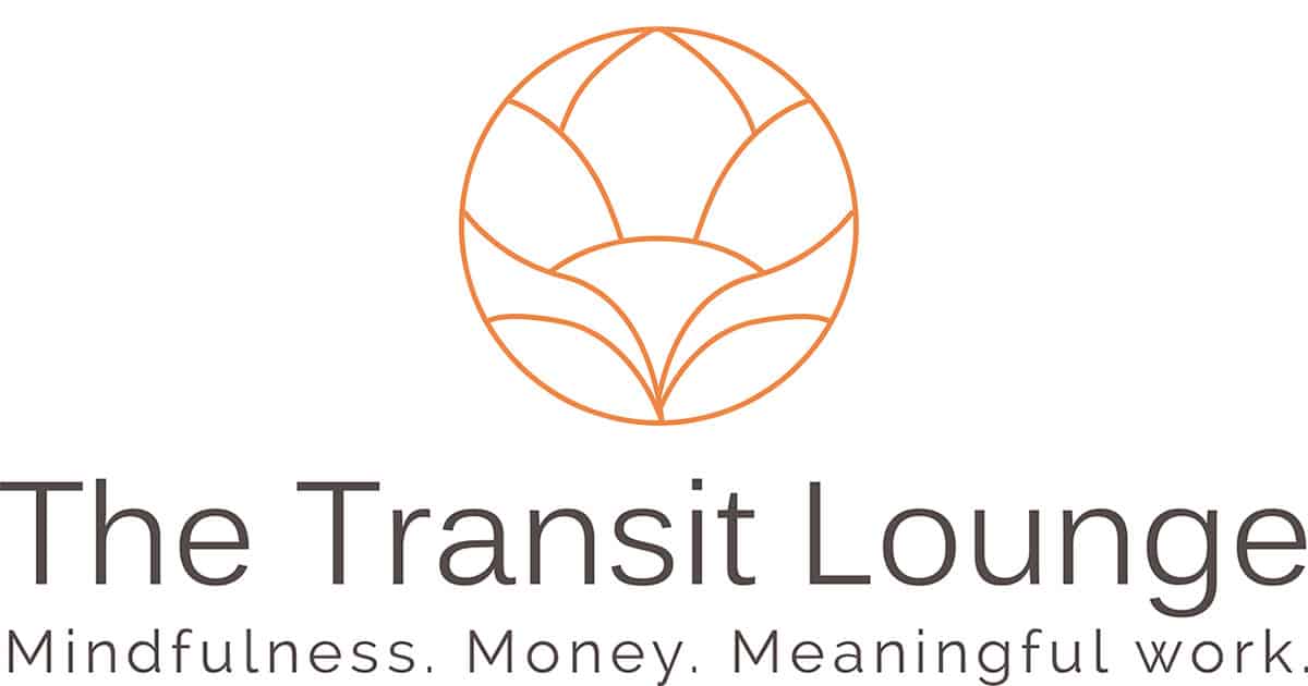 the-transit-lounge