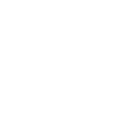 TTL_icon_WHT